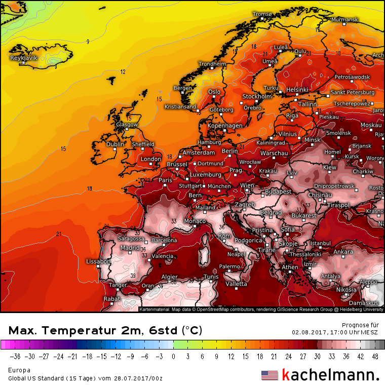 Europa_Temperaturen.png