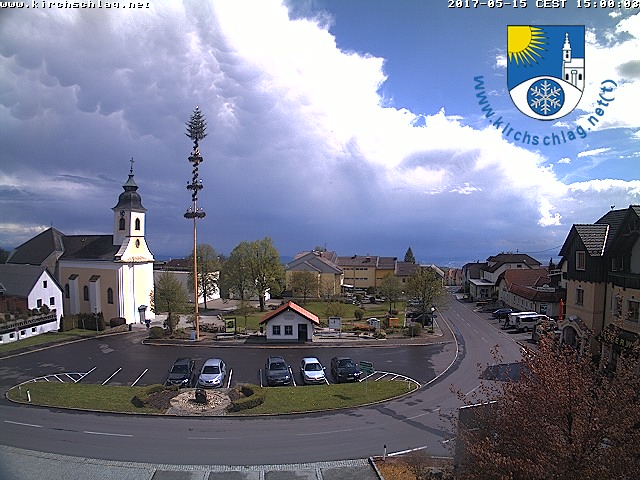kirchschlag_mammanten.jpg