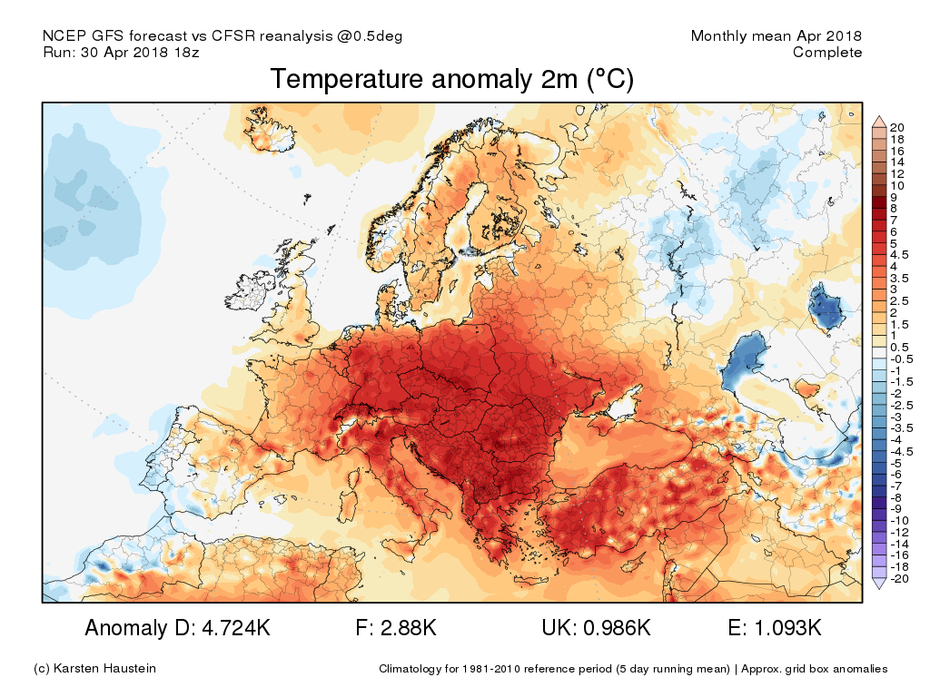 ANOM2m_CFSR_GFS_1804_monthly_europe.png