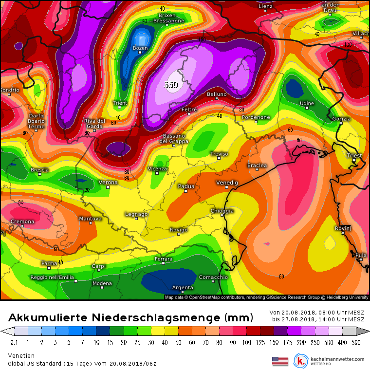 GFS_italien.png