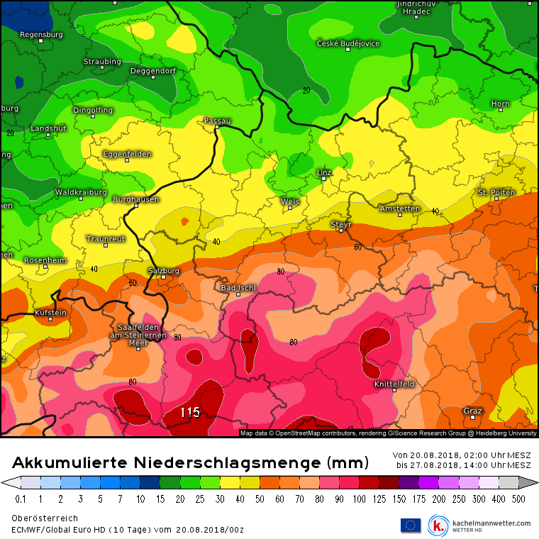 Regen_ECMWF.png