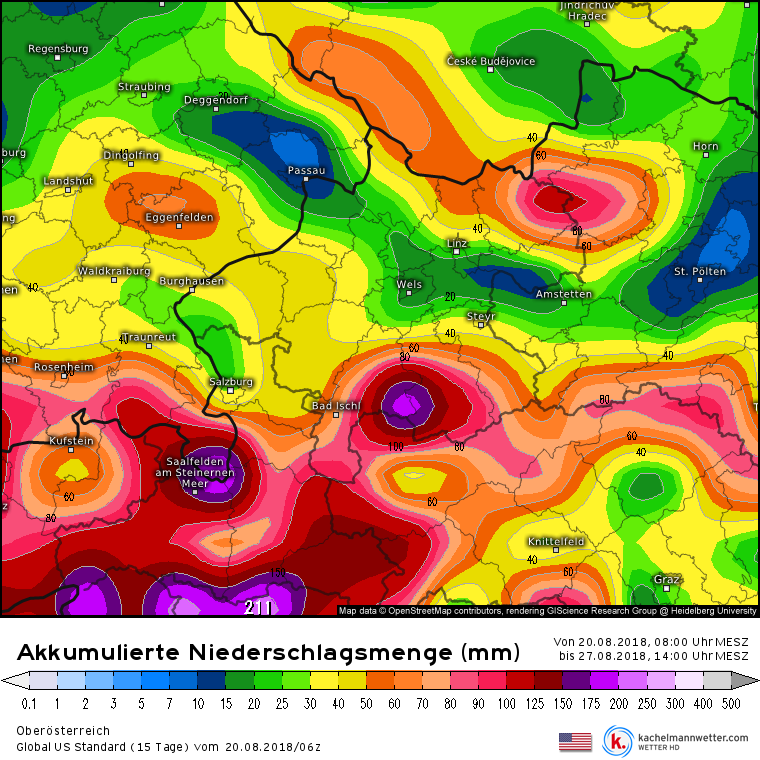 Regen_GFS.png