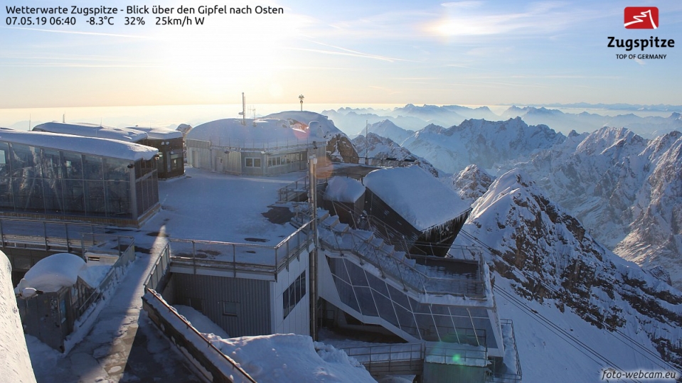 zugspitze-190507-0640-lm.jpg