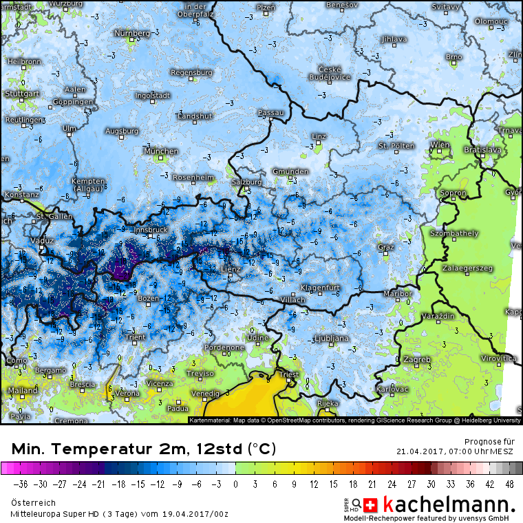 Temperaturen_21042017.png