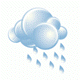 regen.png