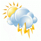 sonne_gewitter.png