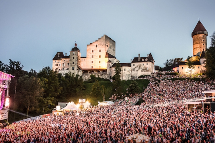 konzert