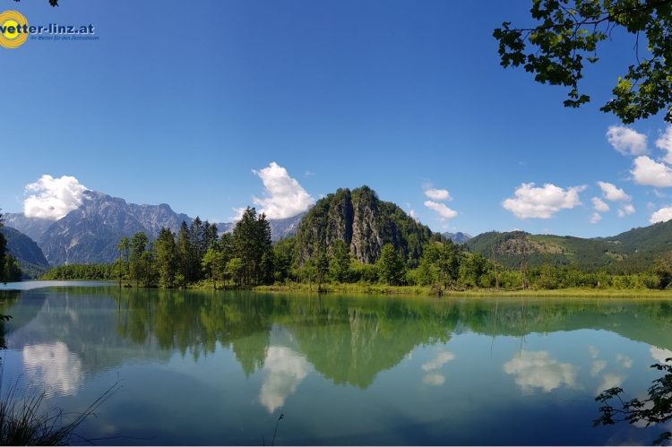 Almsee 
