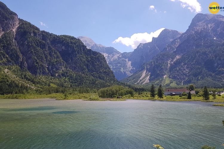 Almsee 1