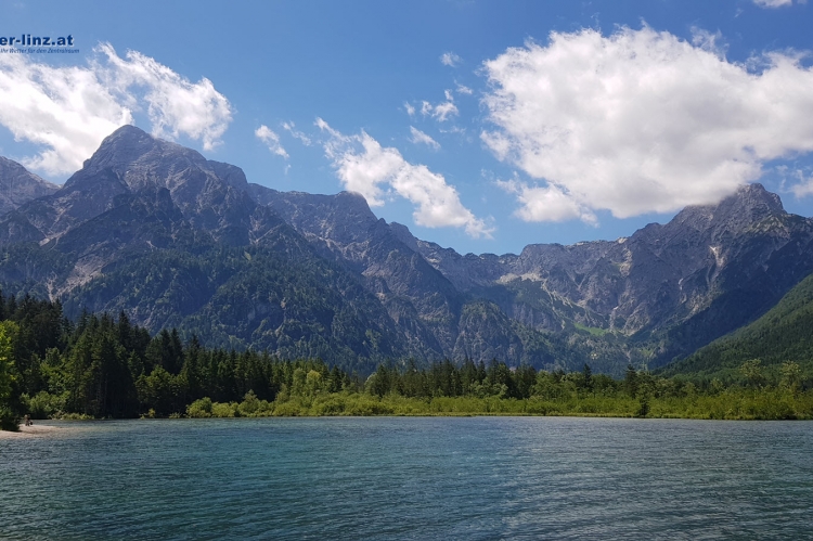 Almsee 2