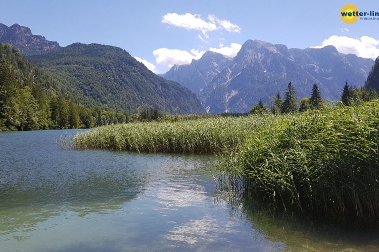 Almsee 3