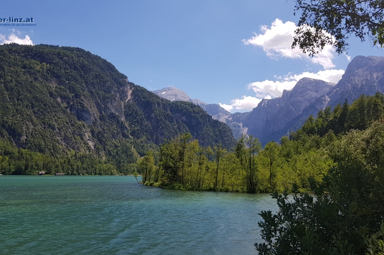 Almsee 4