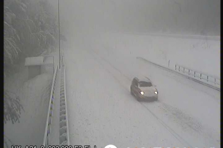 A21 Winterlich 2