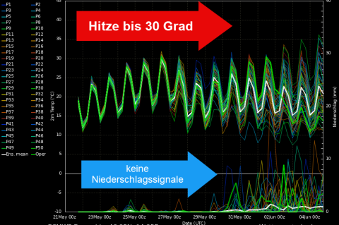 regen