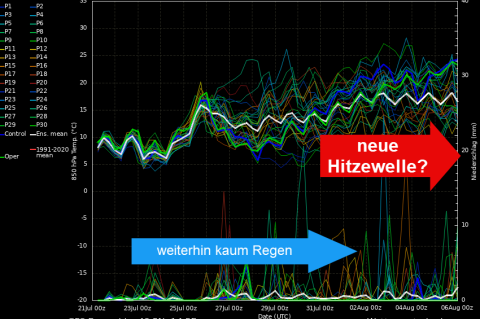 regen